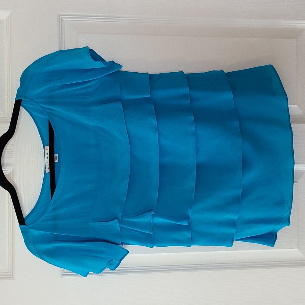 Banana Repuplic size XS